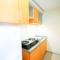 Strategic Studio Apartment at High Point Serviced By Travelio