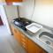 Strategic Studio Apartment at High Point Serviced By Travelio