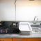 Strategic Studio Apartment at High Point Serviced By Travelio