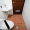 Strategic Studio Apartment at High Point Serviced By Travelio