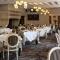 Le Vallon de Valrugues Hotel Spa & Villas