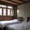肇兴溪舍山堂 Creekside Inn