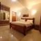 Kilimani Extended Stays Executive 2 Bedrooms