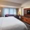 Sheraton Grand Los Angeles