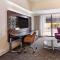 Sheraton Grand Los Angeles