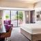 Sheraton Grand Los Angeles