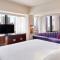 Sheraton Grand Los Angeles