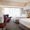 Sheraton Grand Los Angeles