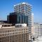 Sheraton Grand Los Angeles