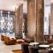 Sheraton Grand Los Angeles