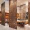 Sheraton Grand Los Angeles