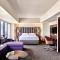 Sheraton Grand Los Angeles