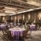 Sheraton Grand Los Angeles