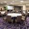 Sheraton Grand Los Angeles