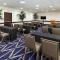 Sheraton Grand Los Angeles