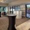 Sheraton Grand Los Angeles