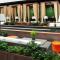Sheraton Grand Los Angeles