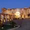 Xperience Sea Breeze Resort - Sharm El Sheikk