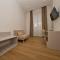 LH Hotel Andreotti