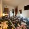 Alinas apartment
