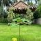 The Coconut Nest - Ban Madua Wan