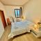 Hotel Corno Bianco