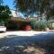 Apartment and Rooms Ivo