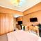 Room Transit 3jam Apartemen Margonda Residence 2 By Younz Apartemen