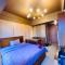 Room Transit 3jam Apartemen Margonda Residence 2 By Younz Apartemen