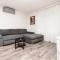 Apartmani Sara-Andrea