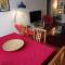Appartement luxueux 100m² Bordeaux