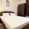Saveska Apartments Piliyandala - Non-Residents only