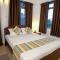Saveska Apartments Piliyandala - Non-Residents only