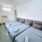 PANCHOR 6 HOSTEL