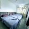 PANCHOR 6 HOSTEL