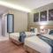 Blue Rabbit Hotel