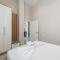 Summer Apartments D&A