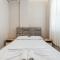 Summer Apartments D&A