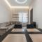 Summer Apartments D&A
