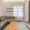 Summer Apartments D&A