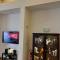 SUITE 188 - Welcome