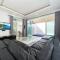 Elegant 3BR Private Pool Villa Sara near Naiharn