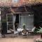 Feathers Guest House