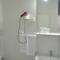 Hostal Ramos