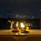 Stay Yunseul - Han River view, Achasan, Walkerhill, Yes24 Hall - Séoul