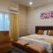 Maytower Apartment