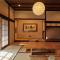 Tomonoura Shiomachi Hotel
