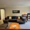 Mansfield Retreat - In Town - Margaret River