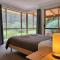 Mansfield Retreat - In Town - Margaret River