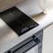 Newly Designed, 2br Apt, 5min from Northwood London Tube Station, NATO HQ, Ideal for Wembley, Warner Studio, Contractors - 诺斯伍德